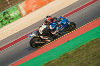 motorbikes;no-limits;peter-wileman-photography;portimao;portugal;trackday-digital-images